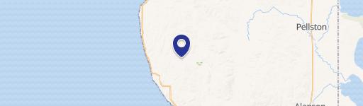 5986 Stutsmanville Rd