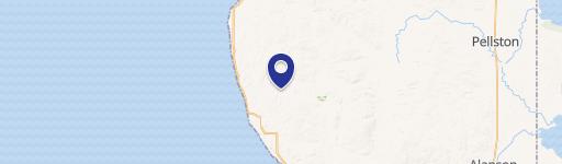 6781 Stutsmanville Rd