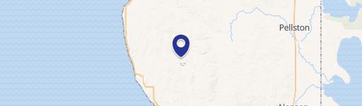 4448 Stutsmanville Rd