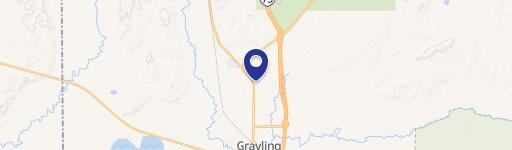 75th N Business Loop