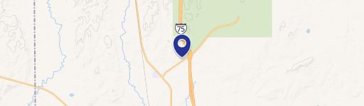 1841 Hartwick Pnes Rd