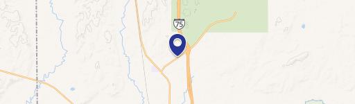 1636 Hartwick Pnes Rd