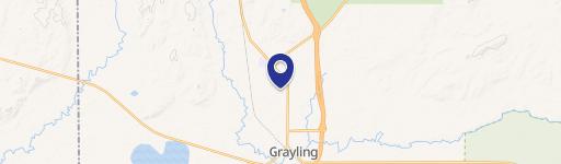 75th N Business Loop