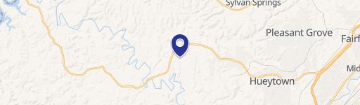 1454 Steve Crowder Rd