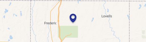 6356 Hartwick Pnes Rd