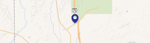 1680 Hartwick Pnes Rd