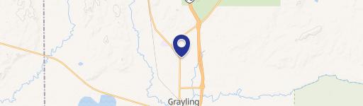 75th N Business Loop