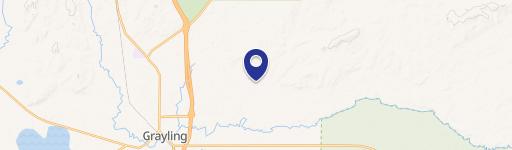 Grayling, MI 49738