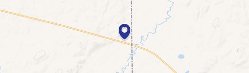 1330 Goose Crk SE Rd