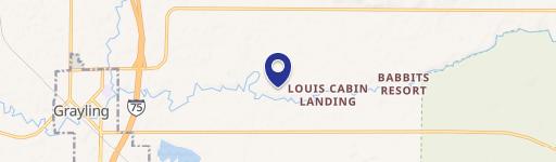 1438 Headquarters Rd