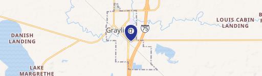 2059 I 75th Business Loop