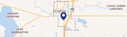 2406 I 75th Business Loop