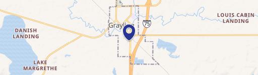 2252 I 75th Business Loop