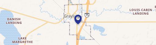 2195 I 75th Business Loop