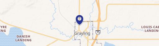 1239 I 75th Business Loop