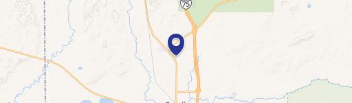 706 I 75th Business Loop