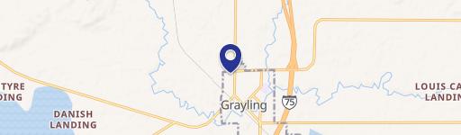 1144 I 75th Business Loop