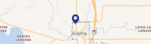 1164 I 75th Business Loop