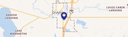 2303 I 75th Business Loop