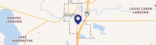 2309 I 75th Business Loop