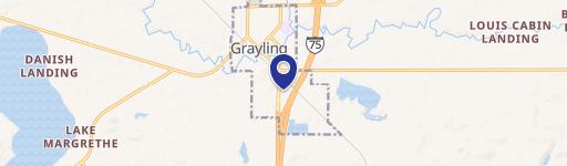 2373 I 75th Business Loop