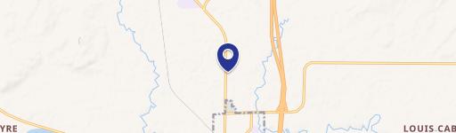 257 I 75th Business Loop