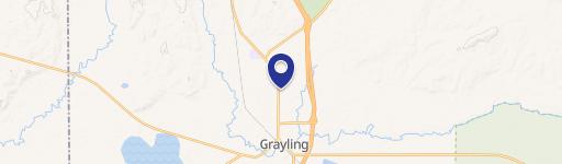 10 I 75th Business Loop