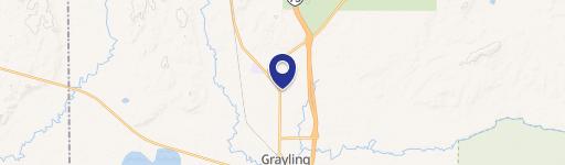 398 I 75th Business Loop