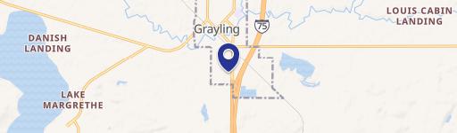 2556 I 75th Business Loop