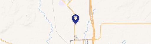 125 I 75th Business Loop