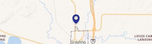 685 I 75th Business Loop