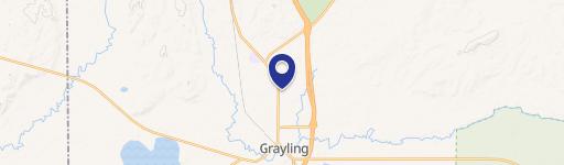 78 I 75th Business Loop