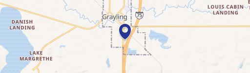 2525 I 75th Business Loop