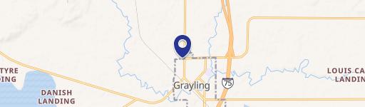 1024 I 75th Business Loop