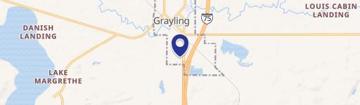 2650 I 75th Business Loop