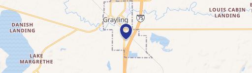 2411 I 75th Business Loop