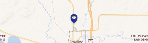 615 I 75th Business Loop