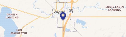 2316 I 75th Business Loop