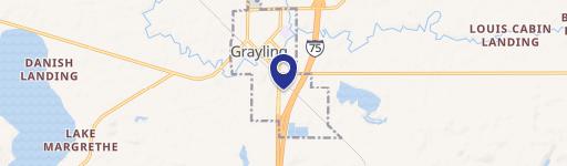 2333 I 75th Business Loop