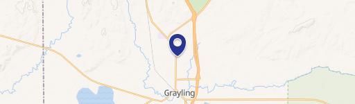 50 I 75th Business Loop