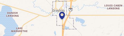 2436 I 75th Business Loop