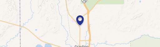 512 I 75th Business Loop