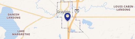 2384 I 75th Business Loop