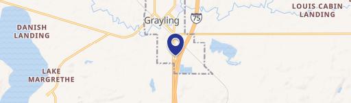 2615 I 75th Business Loop