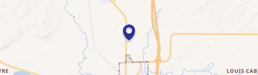 267 I 75th Business Loop