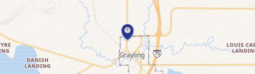 1169 I 75th Business Loop