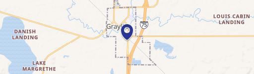 2222 I 75th Business Loop