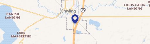 2425 I 75th Business Loop