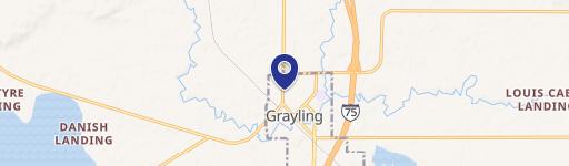 1305 I 75th Business Loop