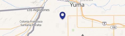 3900 22nd Ln, Unit 1D